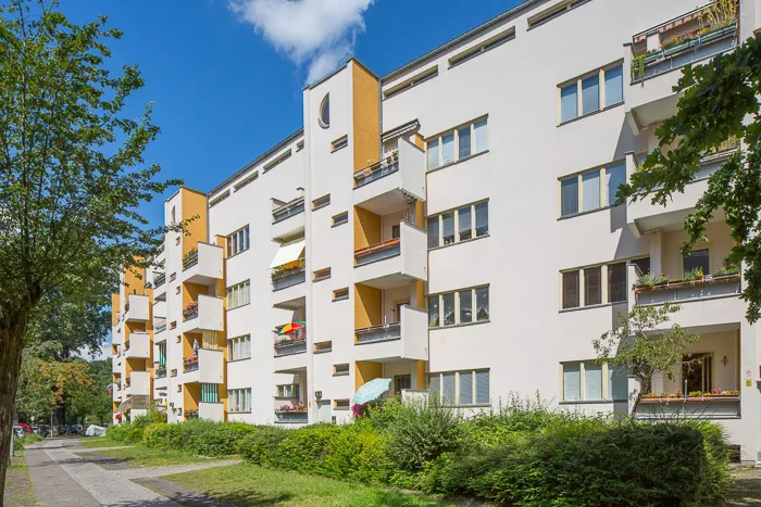 Einziehen- und Wohlfühlen! — photo 1